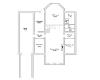 photo 6968e68cab517_thumb.jpg