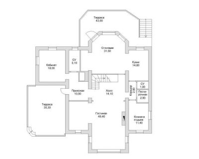 photo 6968e68cd7053_thumb.jpg