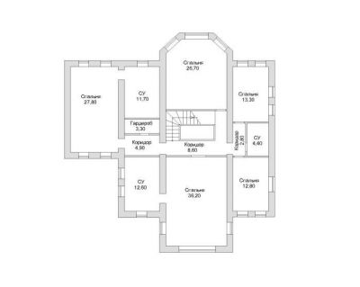 photo 6968e68d0771a_thumb.jpg