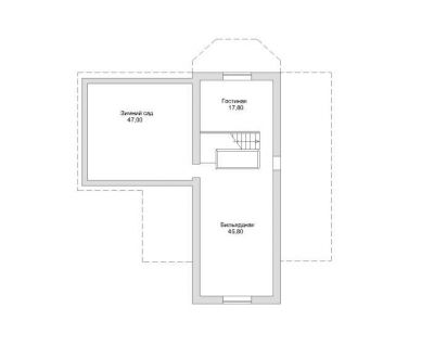 photo 6968e68d2a14a_thumb.jpg