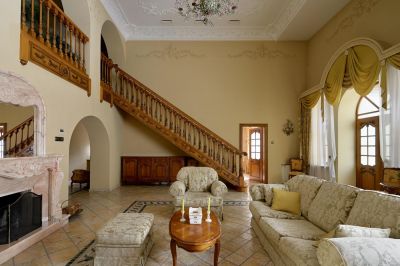 photo 696a4854eaf97_thumb.jpg