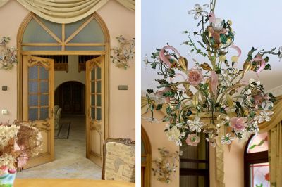 photo 696a48553e21f_thumb.jpg