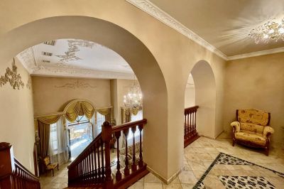 photo 696a4855daf71_thumb.jpg