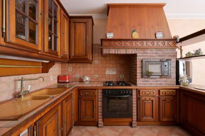 photo 696a4856360f6_thumb.jpg