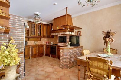 photo 696a485680602_thumb.jpg