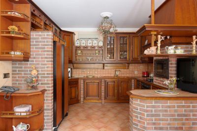 photo 696a4856cd883_thumb.jpg