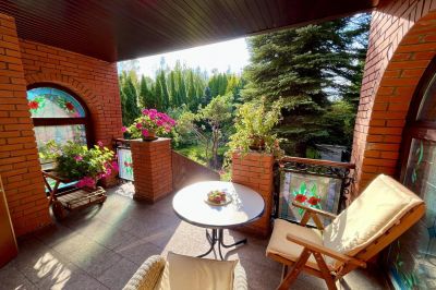 photo 696a485769860_thumb.jpg