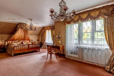 photo 696a4861a24b7_thumb.jpg