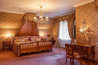 photo 696a4862e24a3_thumb.jpg