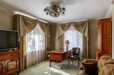 photo 696a48711c9d9_thumb.jpg