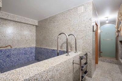 photo 696a487176b8a_thumb.jpg