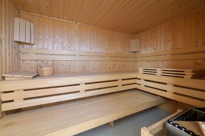 photo 696a48720ccc8_thumb.jpg