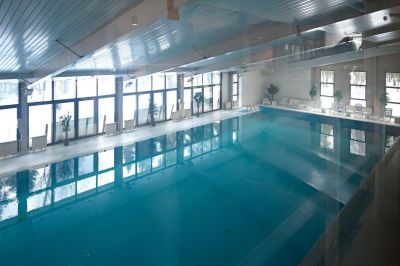 photo 696a48729ea7f_thumb.jpg