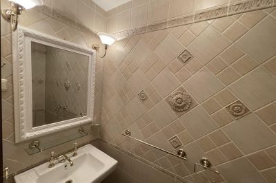 photo 696a4872ef91a_thumb.jpg