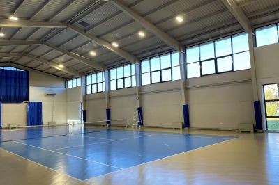 photo 696a487343383_thumb.jpg