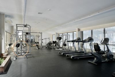 photo 696a487d59b4d_thumb.jpg