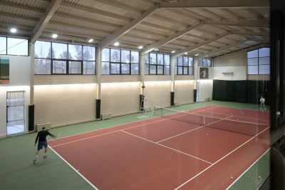 photo 696a487da2d3b_thumb.jpg