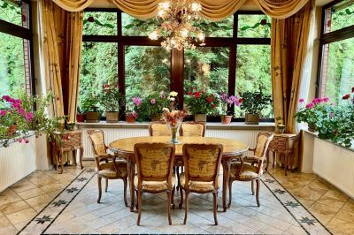 photo 696a487df3906_thumb.jpg