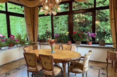 photo 696a487e50935_thumb.jpg