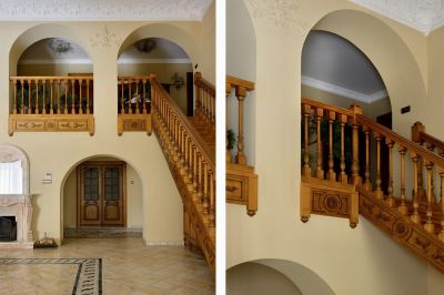 photo 696a487f8ba60_thumb.jpg