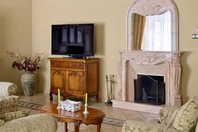 photo 696a487fd28e1_thumb.jpg