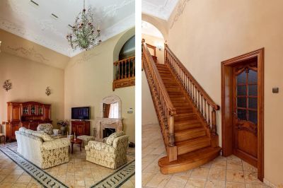 photo 696a4880310f2_thumb.jpg