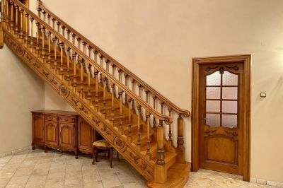 photo 696a48808c9e0_thumb.jpg