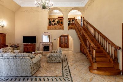 photo 696a4880d6980_thumb.jpg