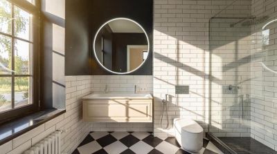 photo 696df045b30ac_thumb.jpg