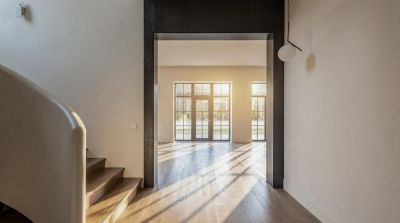 photo 696df045e7390_thumb.jpg