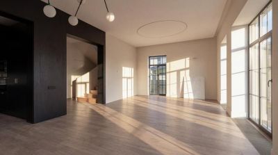 photo 696df04620fa7_thumb.jpg