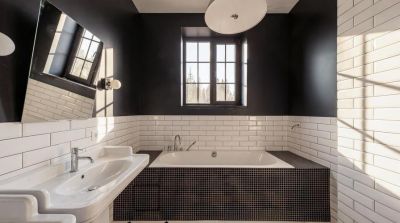 photo 696df0464b453_thumb.jpg