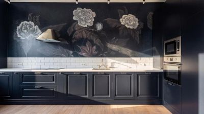 photo 696df046778e0_thumb.jpg