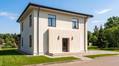 photo 696df046a22c7_thumb.jpg