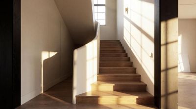 photo 696df046cea6c_thumb.jpg