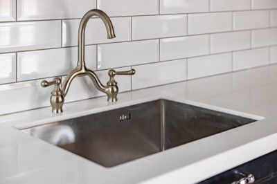 photo 696df04708573_thumb.jpg