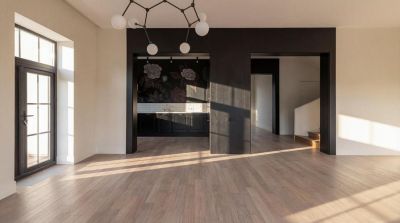 photo 696df0472f784_thumb.jpg