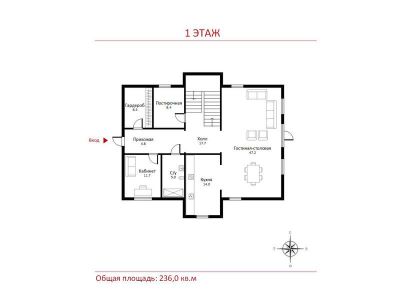 photo 696df04759689_thumb.jpg