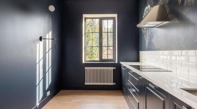 photo 696df0477f3b6_thumb.jpg