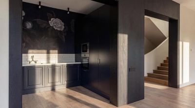 photo 696df047abbd1_thumb.jpg