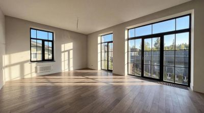 photo 696df047d9e58_thumb.jpg