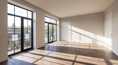 photo 696df04814fa4_thumb.jpg