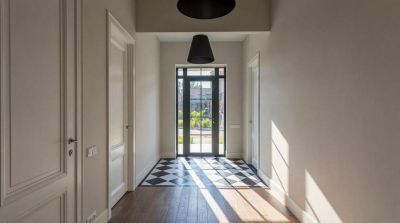 photo 696df04841dcb_thumb.jpg