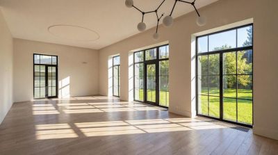 photo 696df0486bd45_thumb.jpg