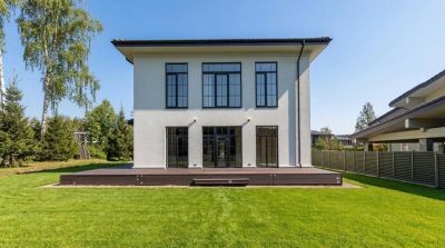 photo 696df04898f7e_thumb.jpg