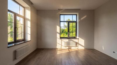 photo 696df048c3a6d_thumb.jpg