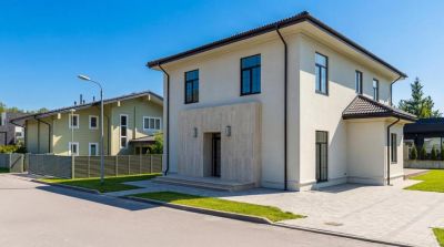 photo 696df048ee73c_thumb.jpg