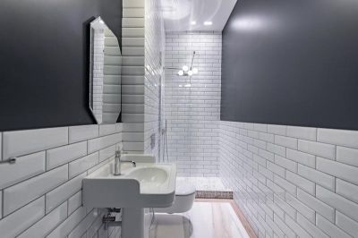 photo 696df04927faf_thumb.jpg