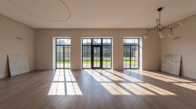 photo 696df0497a41a_thumb.jpg