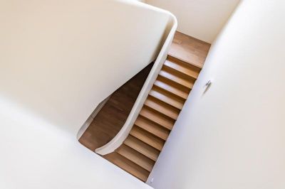 photo 696df049a4cb6_thumb.jpg